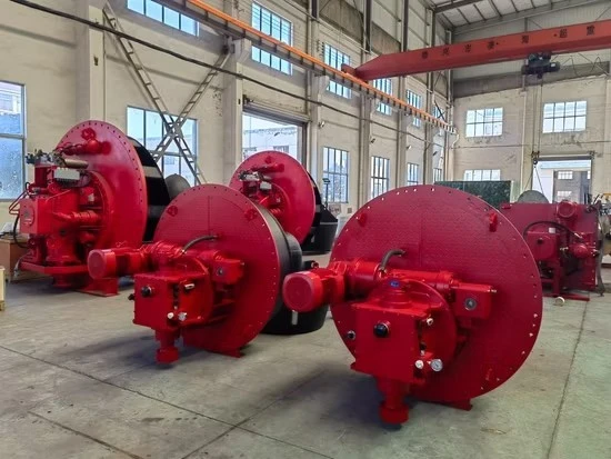 China-Manufacturer-Electrical-Well-Mounted-Azimuth-Thruster-with-Fixed-Pitch.avif (1)