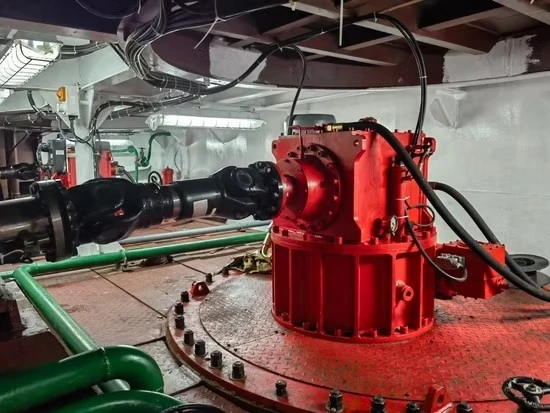 China-Manufacturer-Electrical-Well-Mounted-Azimuth-Thruster-with-Fixed-Pitch.avif (5)